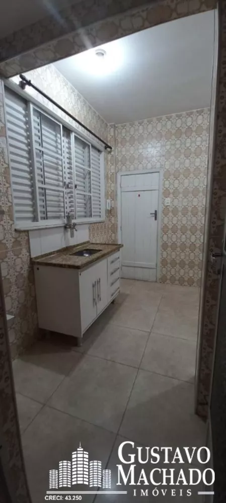 Apartamento, 3 quartos, 1 m² - Foto 17