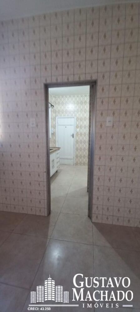 Apartamento, 3 quartos, 1 m² - Foto 13