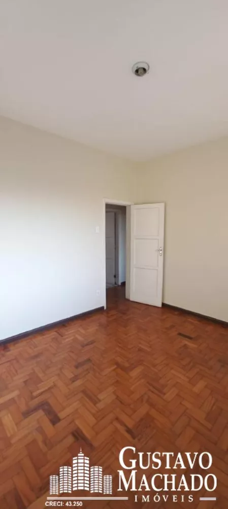 Apartamento, 3 quartos, 1 m² - Foto 5