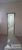 Apartamento, 3 quartos, 1 m² - Foto 2