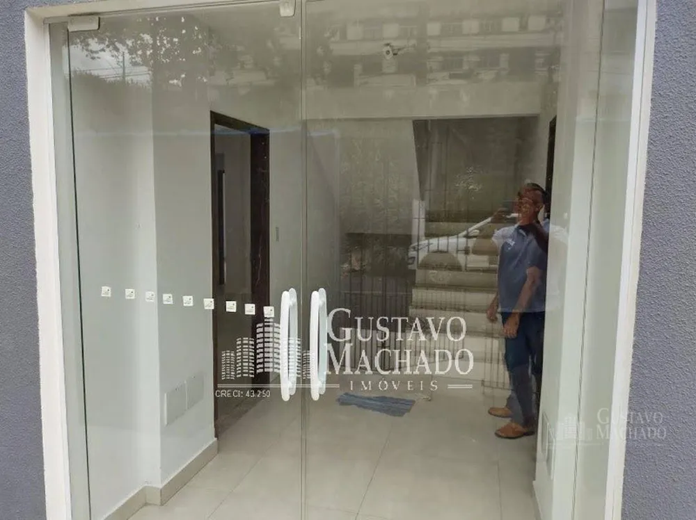 Apartamento, 2 quartos, 88 m² - Foto 10