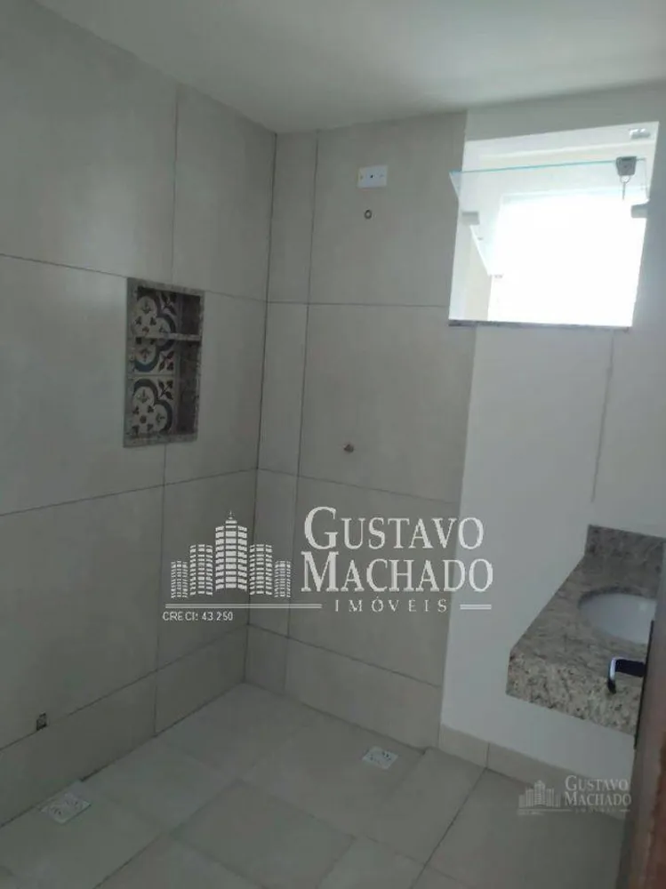 Apartamento, 2 quartos, 88 m² - Foto 6