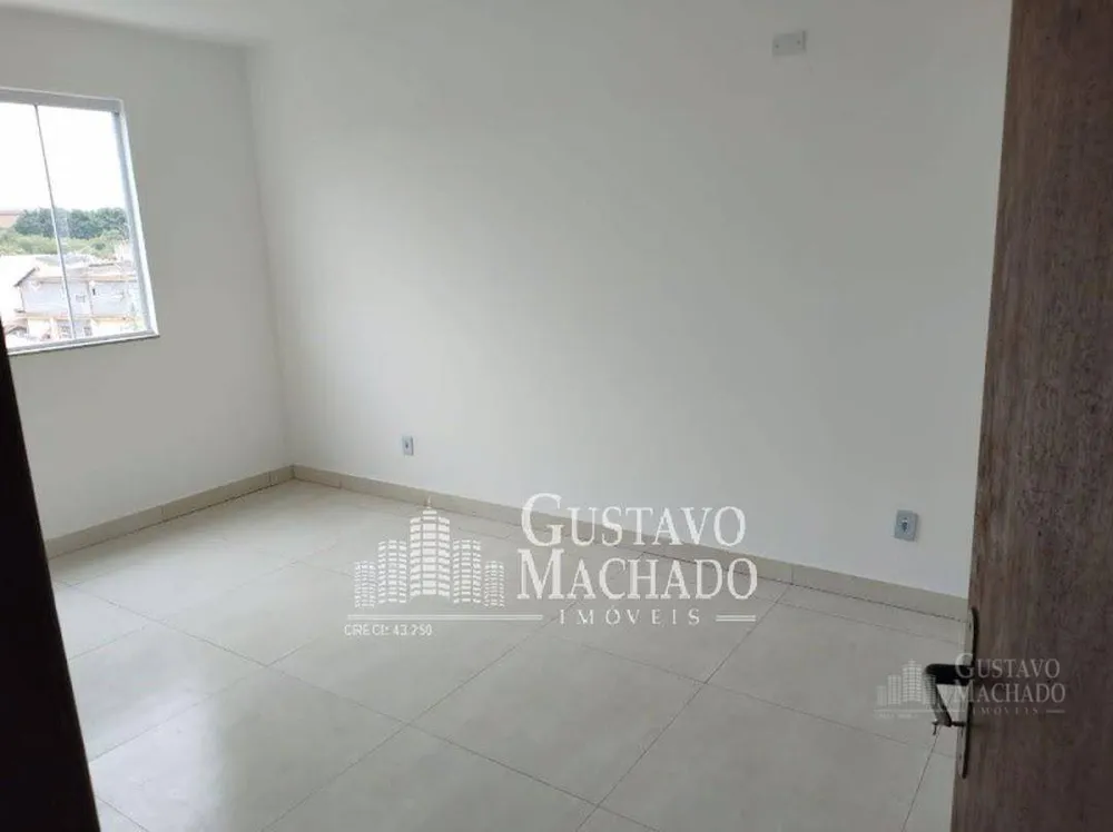 Apartamento, 2 quartos, 88 m² - Foto 8