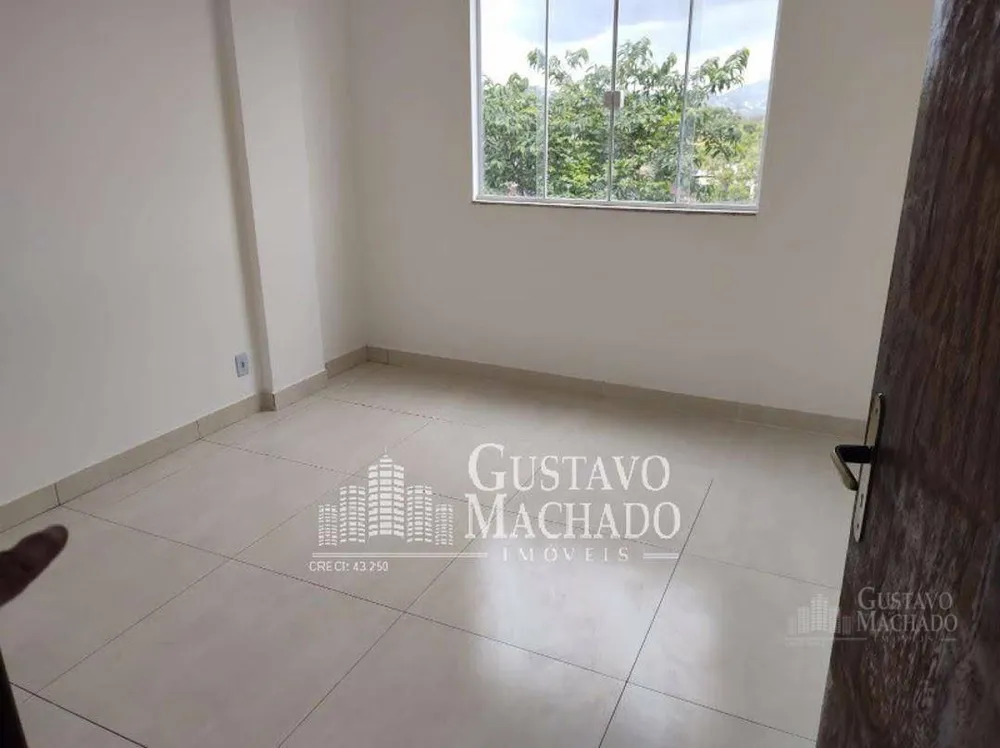 Apartamento, 2 quartos, 88 m² - Foto 7