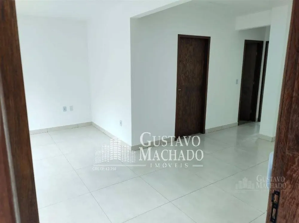 Apartamento, 2 quartos, 88 m² - Foto 9