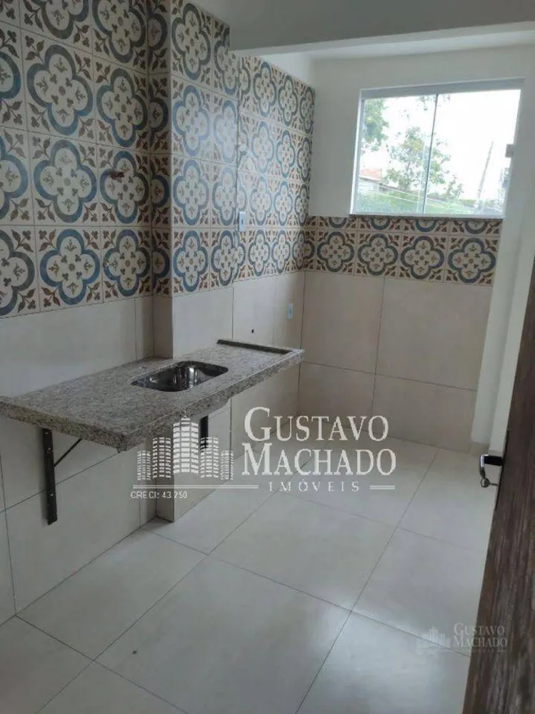 Apartamento, 2 quartos, 88 m² - Foto 4