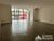 Sala-Conjunto, 52 m² - Foto 4