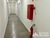 Sala-Conjunto, 52 m² - Foto 3