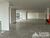 Sala-Conjunto, 52 m² - Foto 2