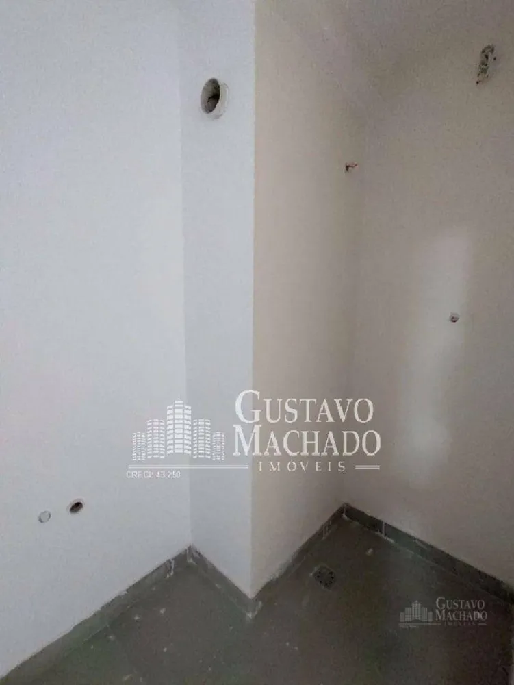 Sala-Conjunto, 42 m² - Foto 1