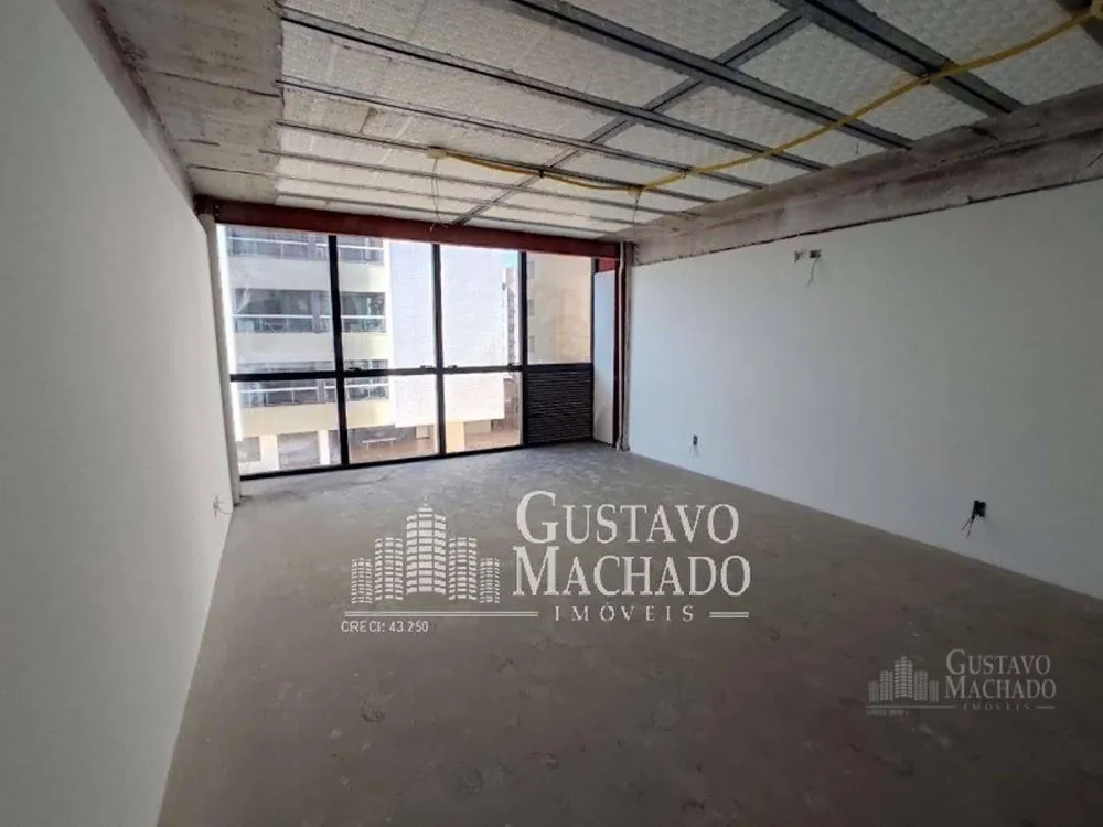 Sala-Conjunto, 42 m² - Foto 5