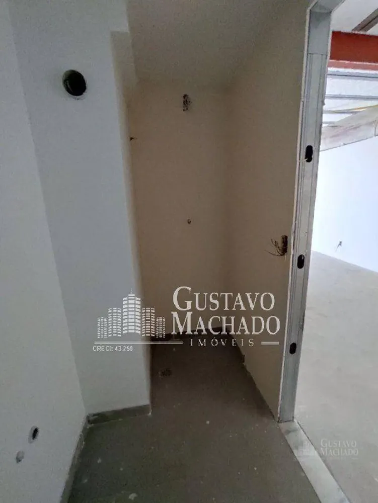 Sala-Conjunto, 42 m² - Foto 2
