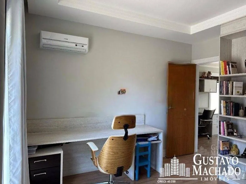 Casa, 3 quartos, 235 m² - Foto 7