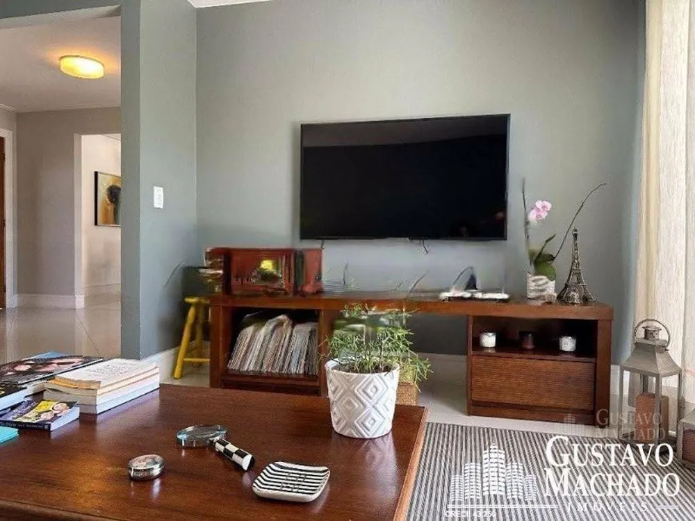 Casa, 3 quartos, 235 m² - Foto 12