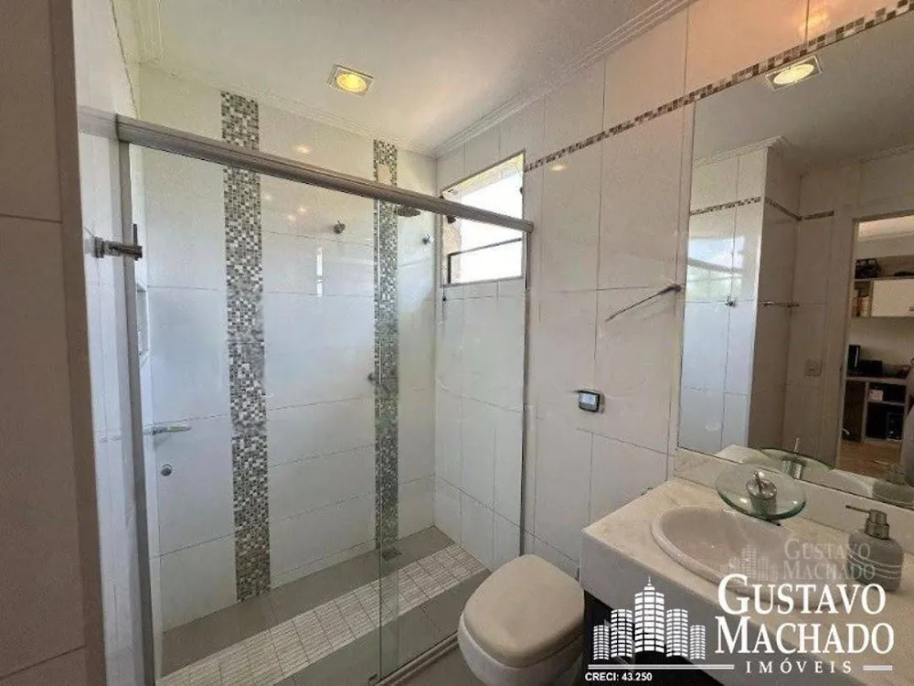 Casa, 3 quartos, 235 m² - Foto 6