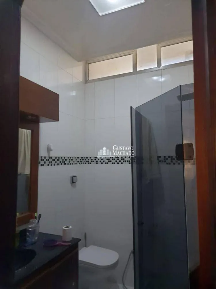 Casa, 5 quartos, 330 m² - Foto 4
