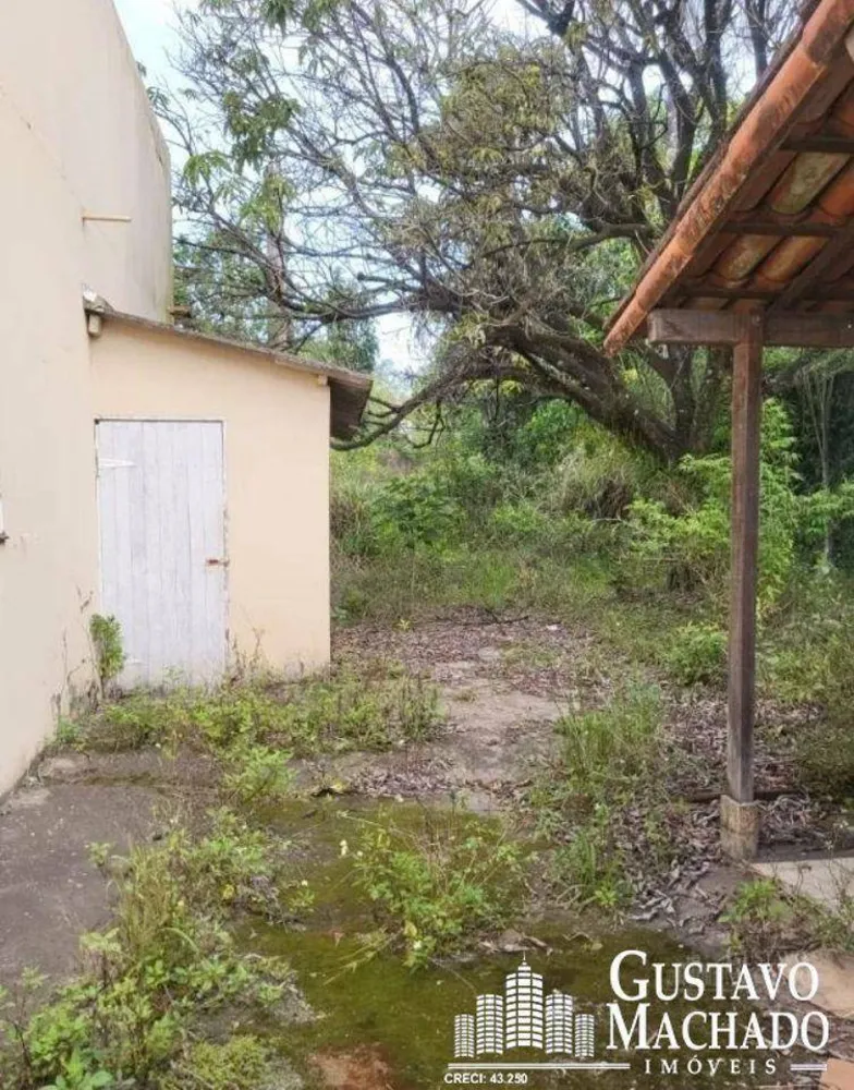 Casa, 5 quartos, 150 m² - Foto 8