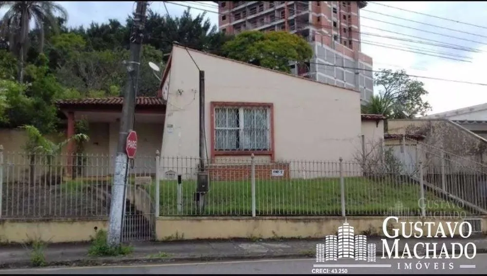Casa, 5 quartos, 150 m² - Foto 2