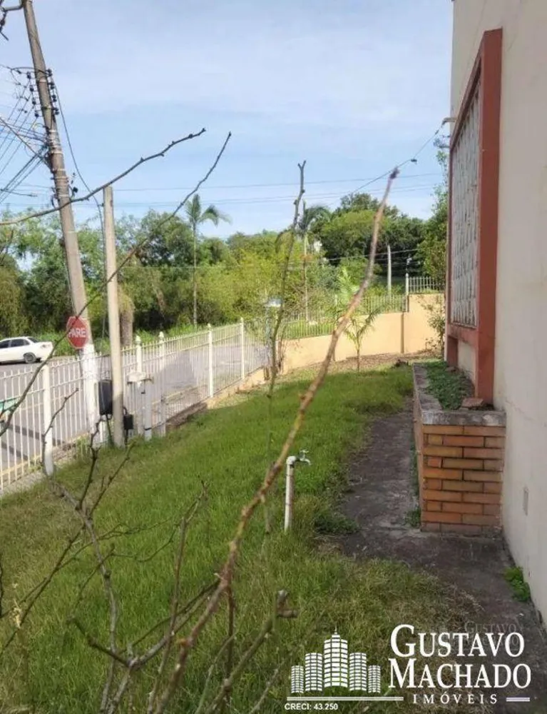 Casa, 5 quartos, 150 m² - Foto 3
