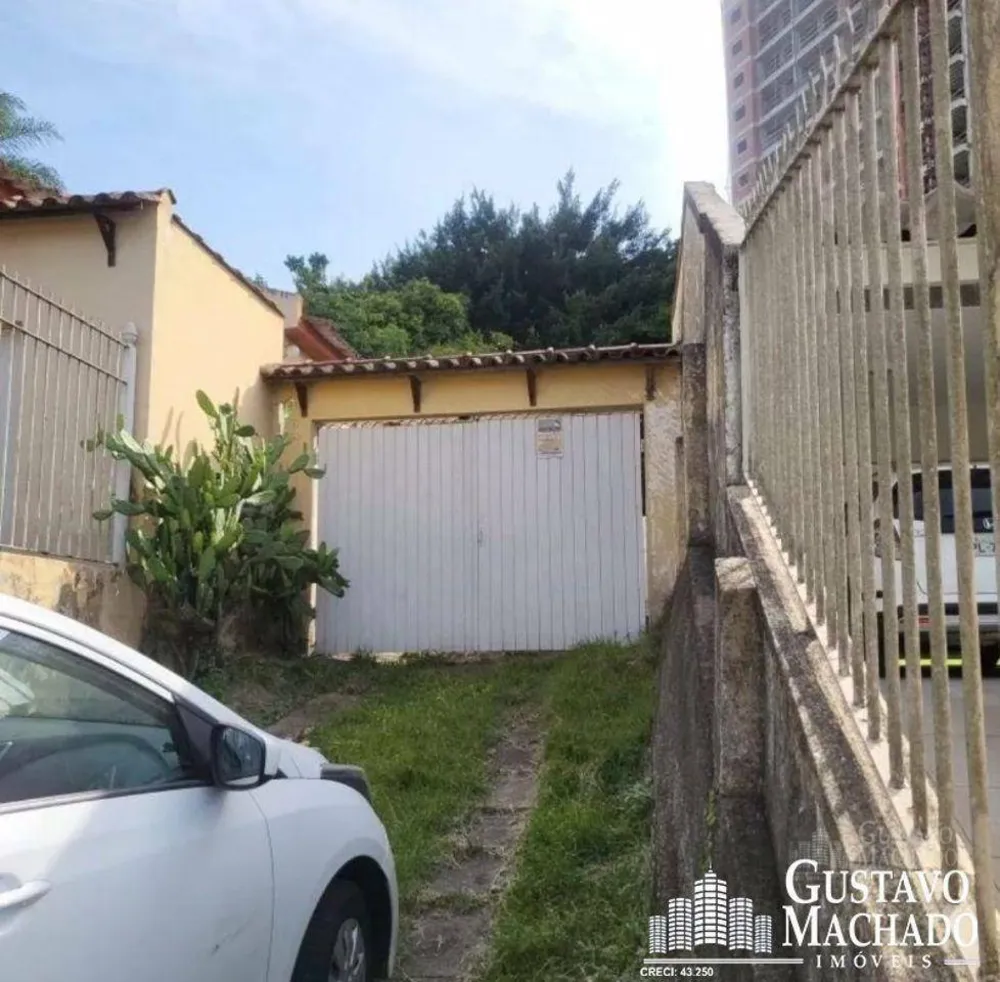 Casa, 5 quartos, 150 m² - Foto 5