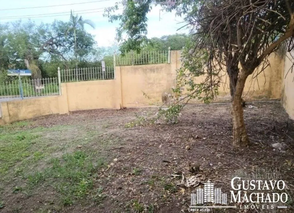 Casa, 5 quartos, 150 m² - Foto 4