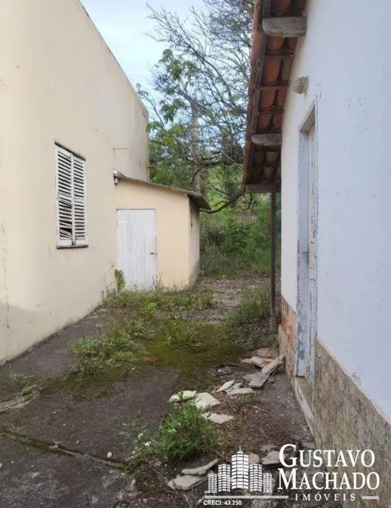 Casa, 5 quartos, 150 m² - Foto 6