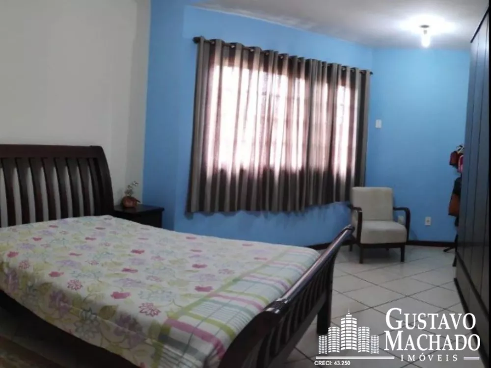 Casa, 4 quartos, 334 m² - Foto 17