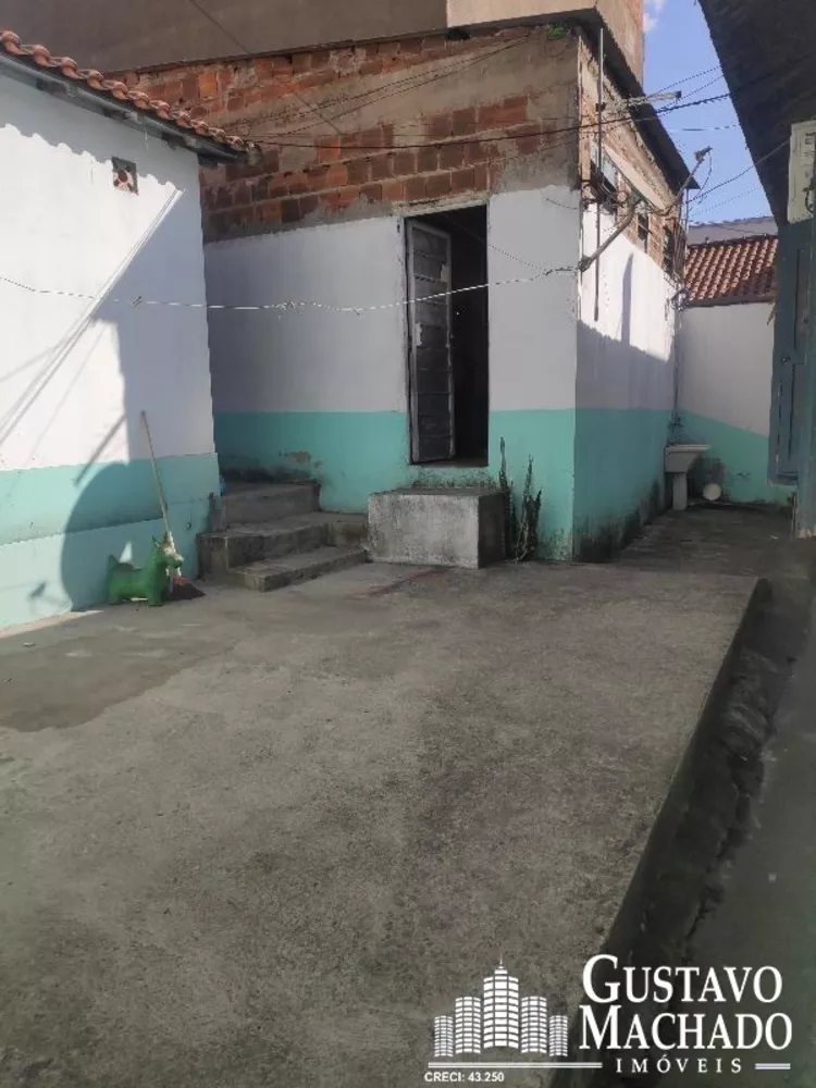 Loja-Salão, 360 m² - Foto 10