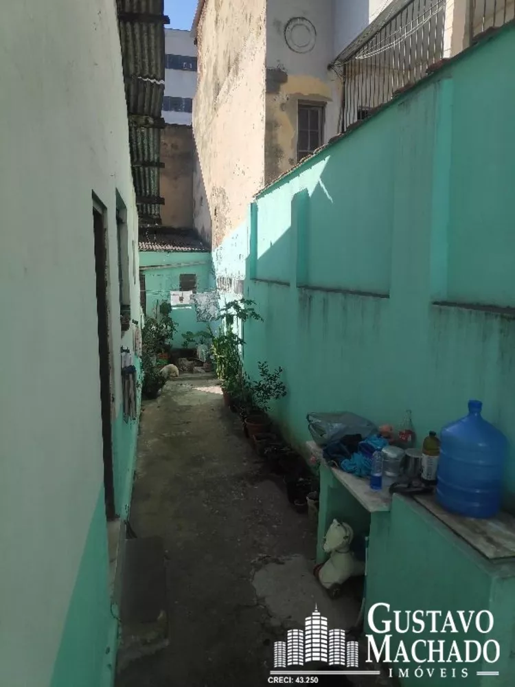 Loja-Salão, 360 m² - Foto 6