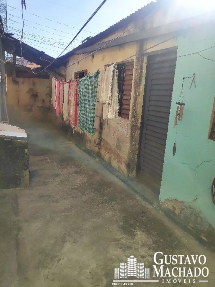 Loja-Salão, 360 m² - Foto 12