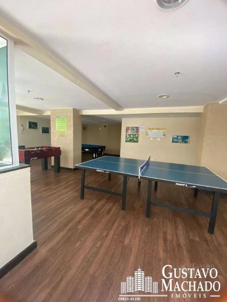 Cobertura, 3 quartos, 280 m² - Foto 37