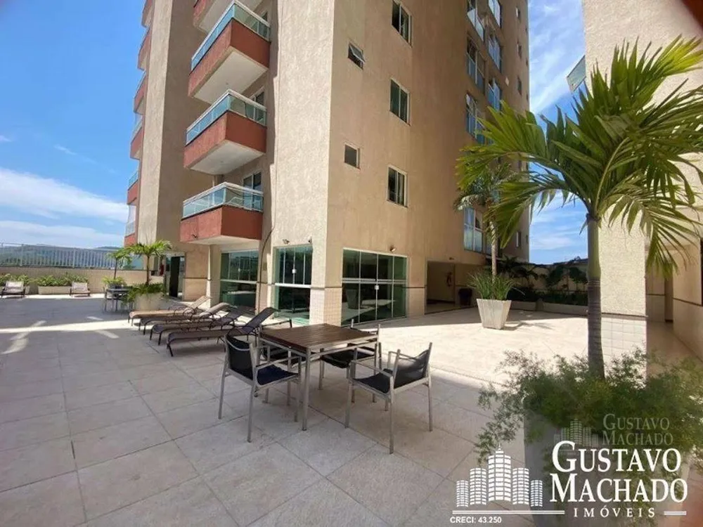 Cobertura, 3 quartos, 280 m² - Foto 31