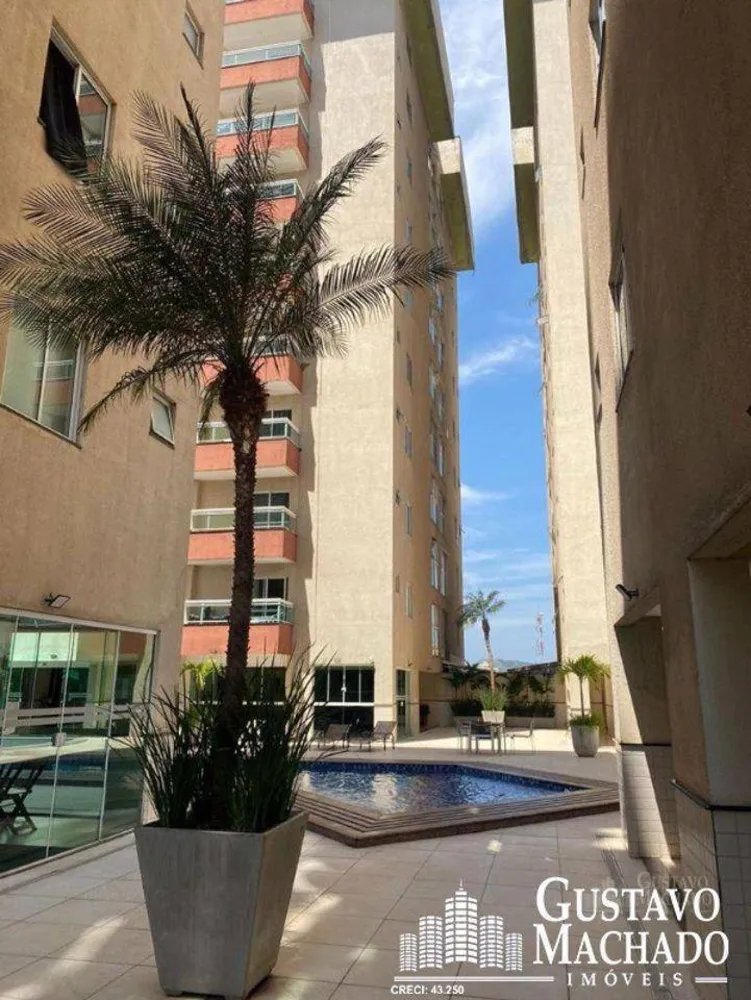 Cobertura, 3 quartos, 280 m² - Foto 25