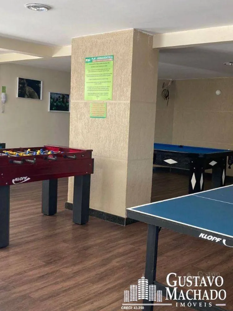 Cobertura, 3 quartos, 280 m² - Foto 41