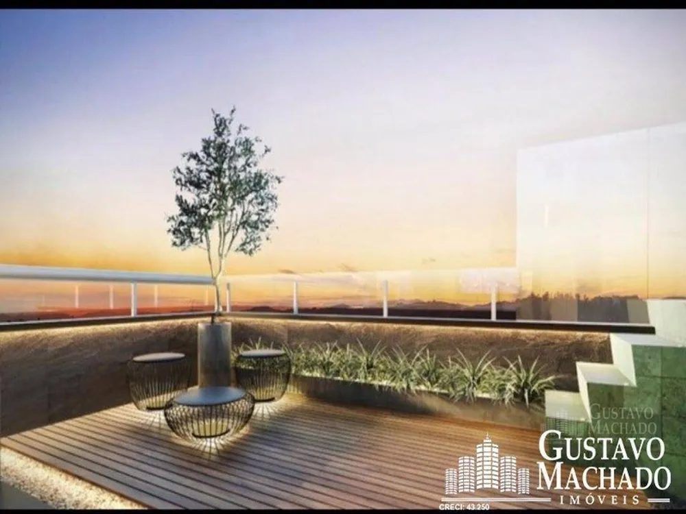Cobertura, 3 quartos, 280 m² - Foto 18