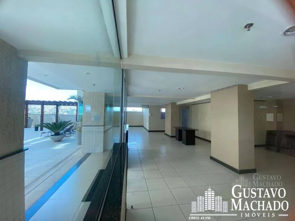 Cobertura, 3 quartos, 280 m² - Foto 35