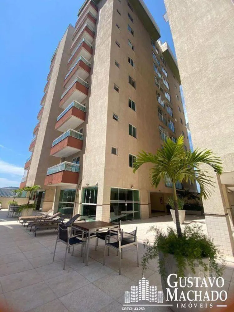 Cobertura, 3 quartos, 280 m² - Foto 32