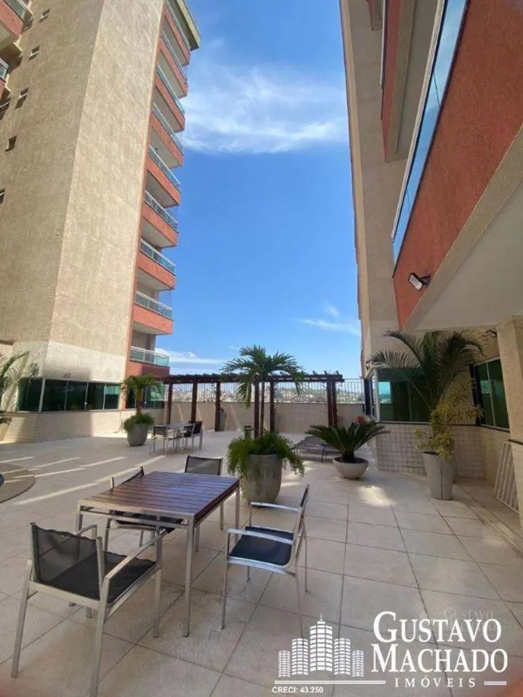 Cobertura, 3 quartos, 280 m² - Foto 26