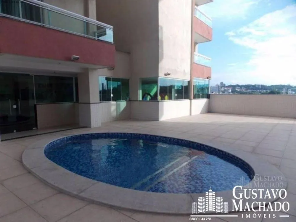 Cobertura, 3 quartos, 280 m² - Foto 23