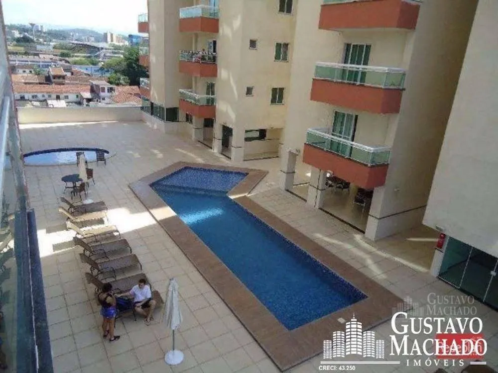 Cobertura, 3 quartos, 280 m² - Foto 24