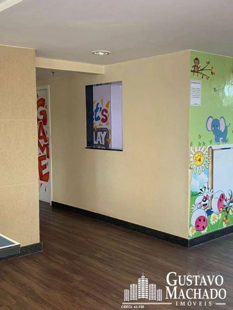 Cobertura, 3 quartos, 280 m² - Foto 38