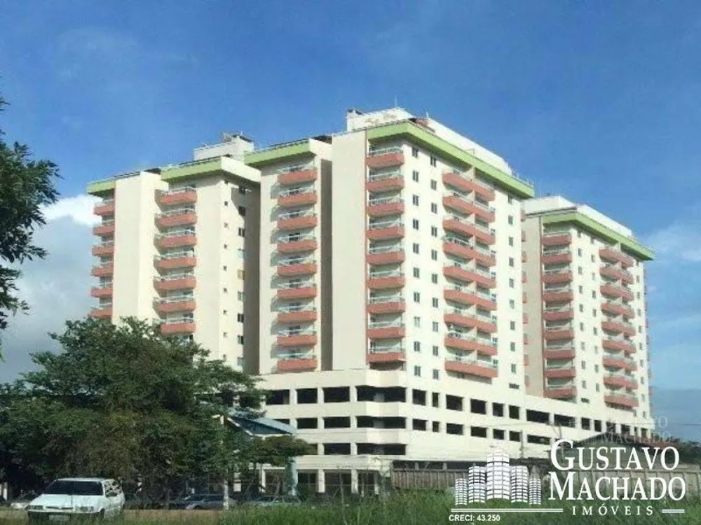 Cobertura, 3 quartos, 280 m² - Foto 22