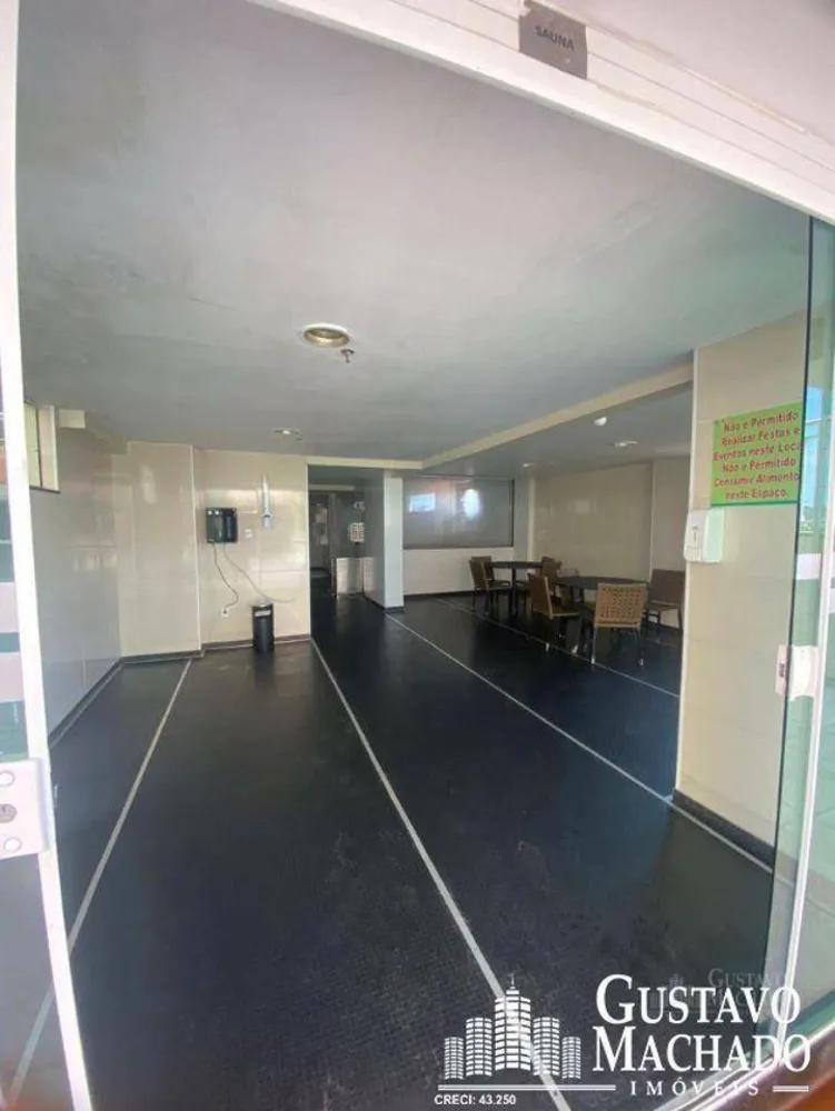 Cobertura, 3 quartos, 280 m² - Foto 33