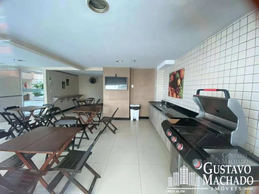 Cobertura, 3 quartos, 280 m² - Foto 34