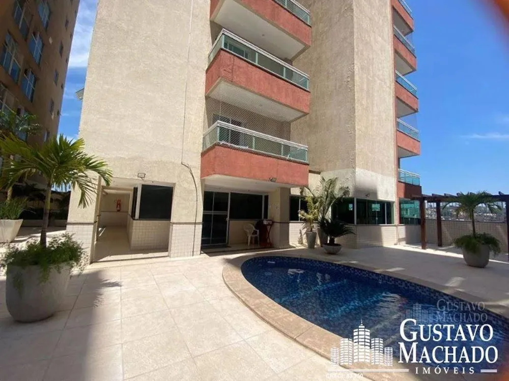 Cobertura, 3 quartos, 280 m² - Foto 30