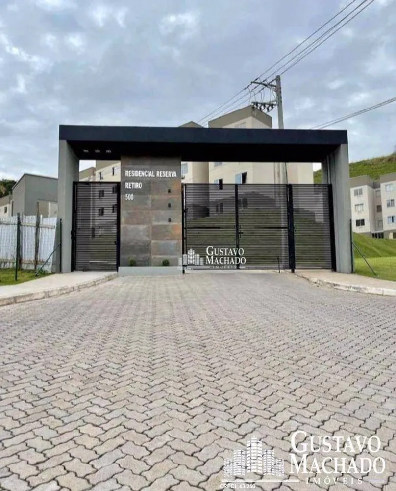 Apartamento, 2 quartos, 50 m² - Foto 14