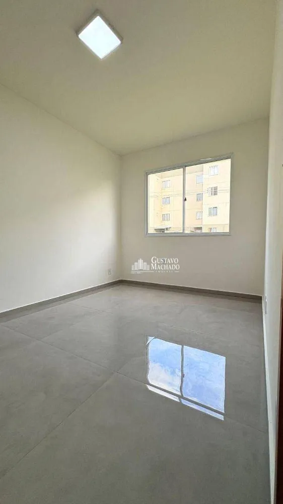 Apartamento, 2 quartos, 50 m² - Foto 8