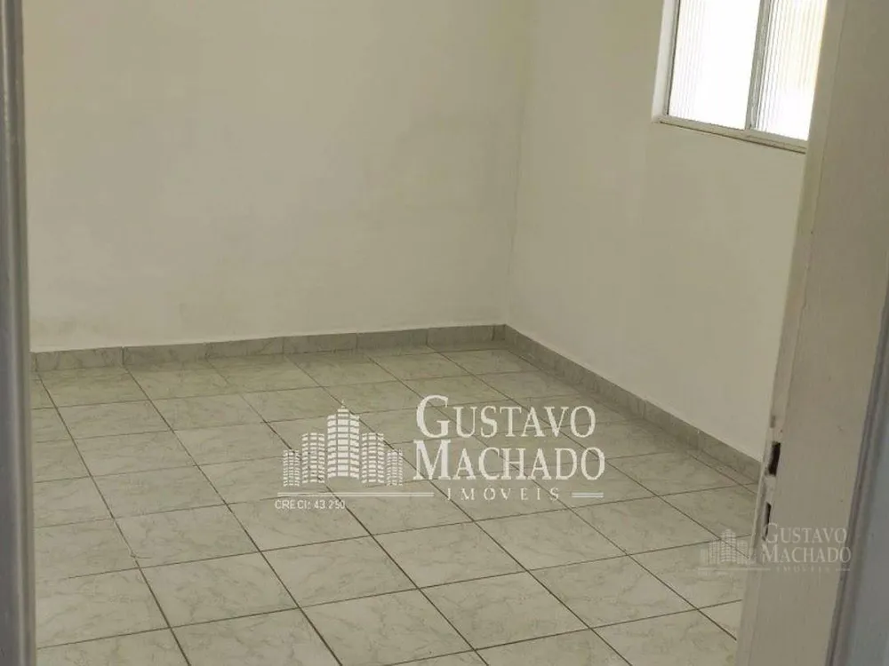 Apartamento, 3 quartos, 108 m² - Foto 4