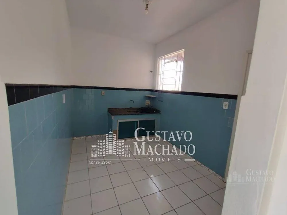 Apartamento, 3 quartos, 108 m² - Foto 8