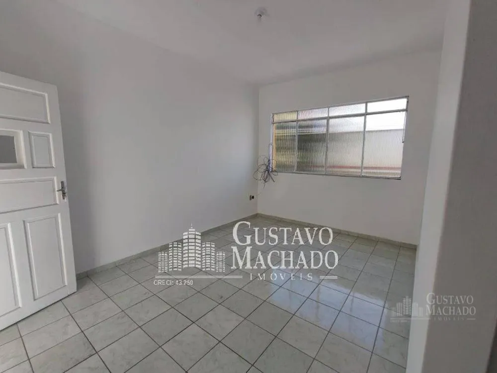 Apartamento, 3 quartos, 108 m² - Foto 7